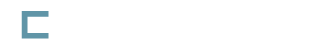 ecovpd_logo_sticky